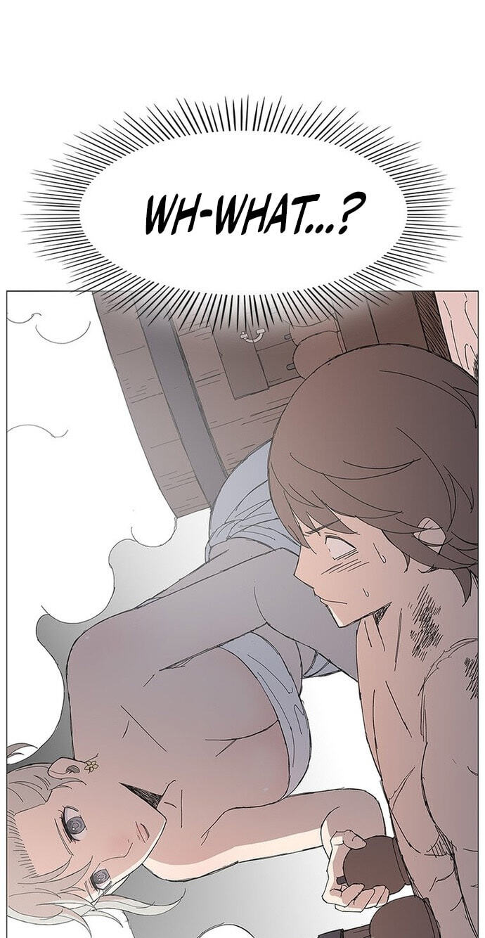 Read The General – Fighting Legend chapter 85 image 60 on Lezhin