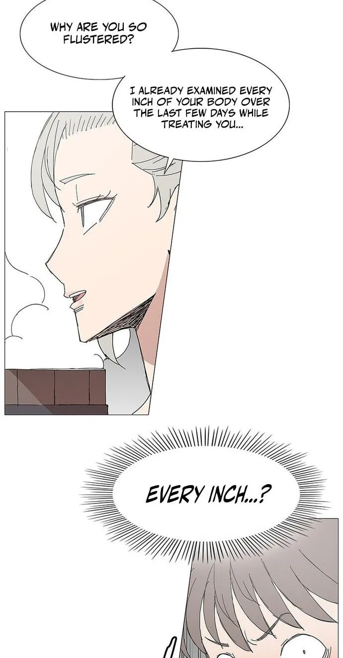 Read The General – Fighting Legend chapter 86 image 10 on Lezhin