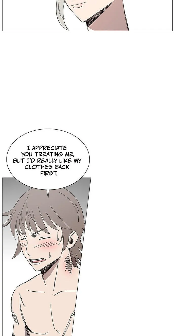 Read The General – Fighting Legend chapter 86 image 12 on Lezhin