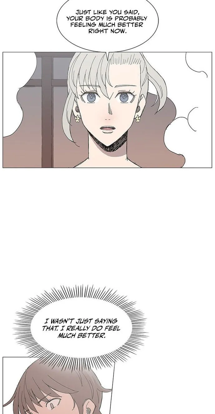 Read The General – Fighting Legend chapter 86 image 14 on Lezhin