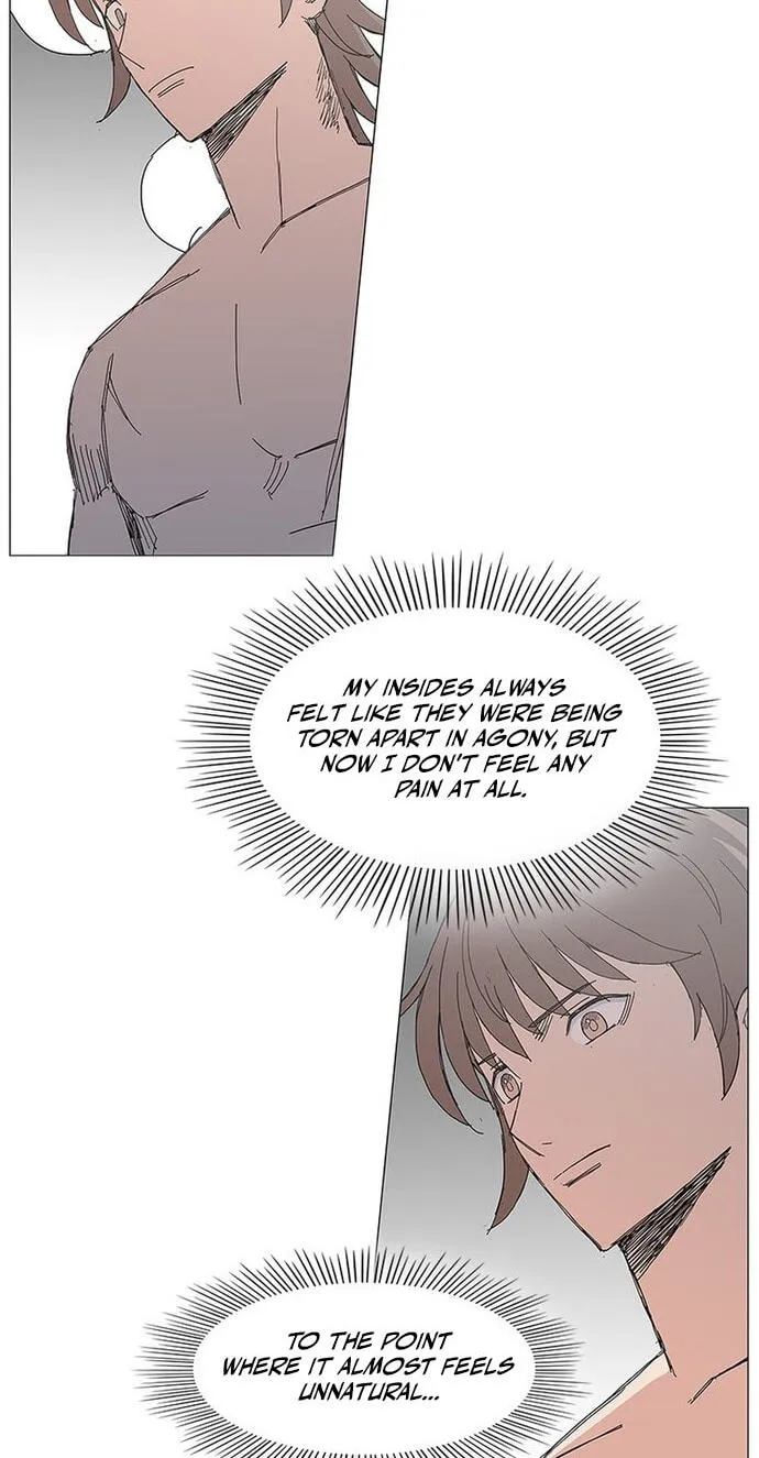 Read The General – Fighting Legend chapter 86 image 15 on Lezhin