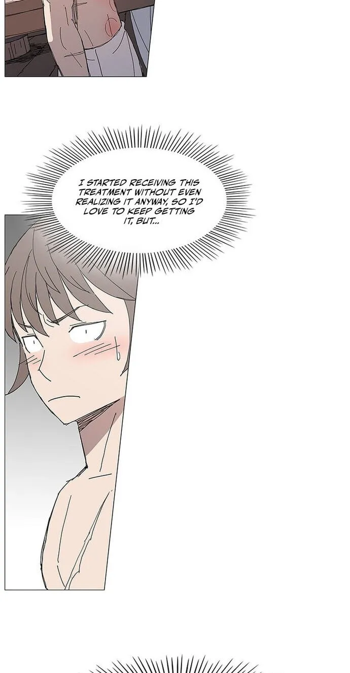 Read The General – Fighting Legend chapter 86 image 17 on Lezhin