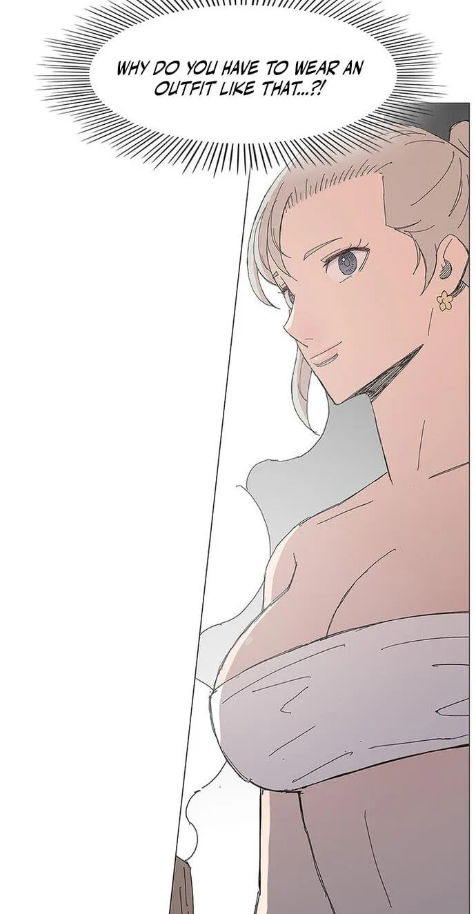 Read The General – Fighting Legend chapter 86 image 18 on Lezhin