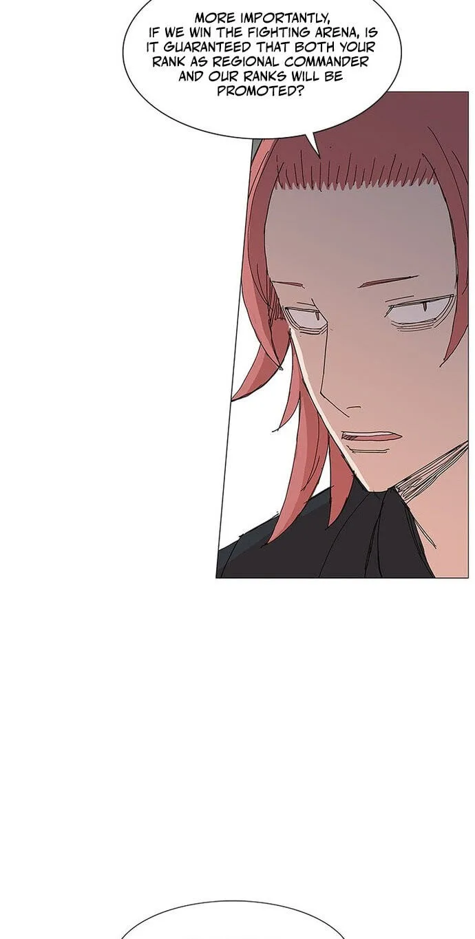 Read The General – Fighting Legend chapter 86 image 24 on Lezhin