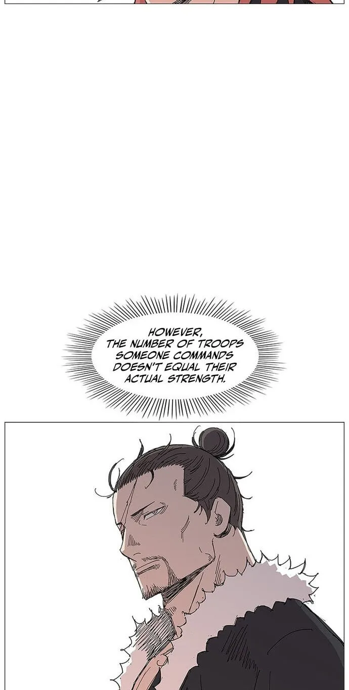 Read The General – Fighting Legend chapter 86 image 39 on Lezhin