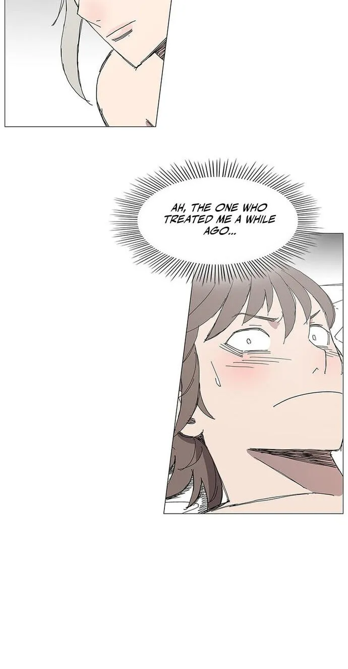 Read The General – Fighting Legend chapter 86 image 4 on Lezhin