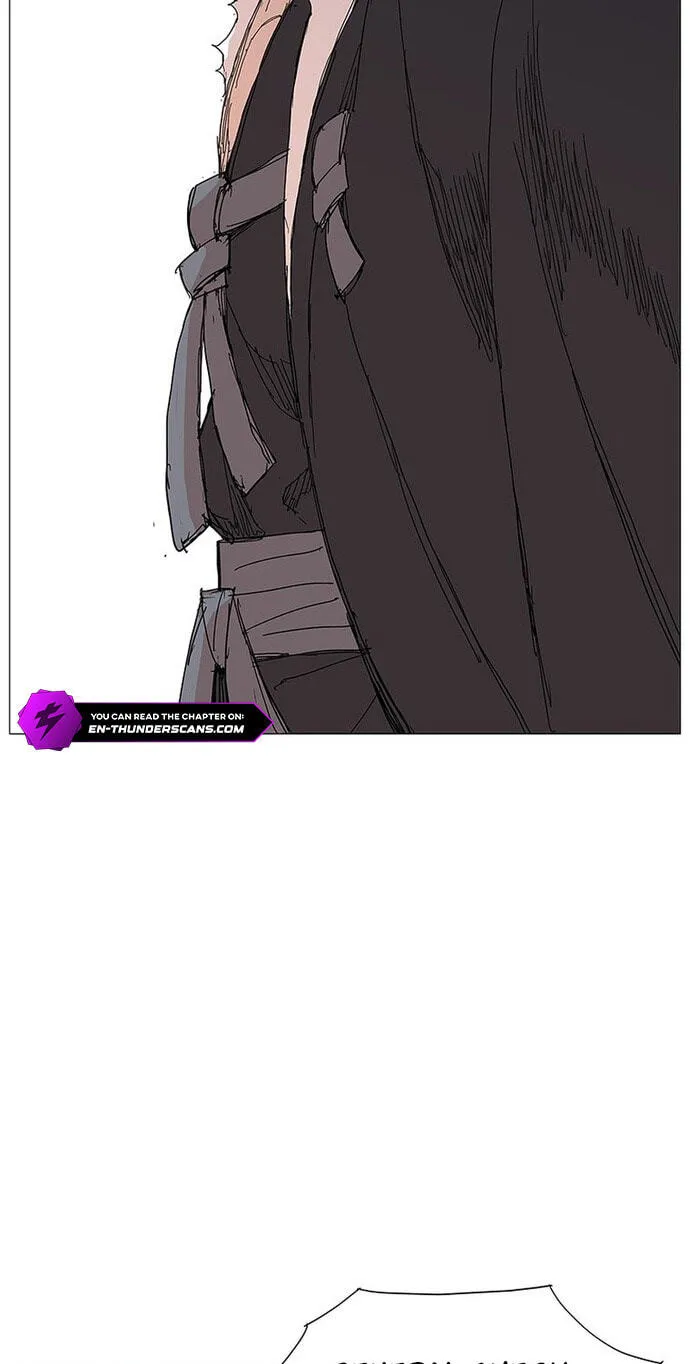 Read The General – Fighting Legend chapter 86 image 40 on Lezhin