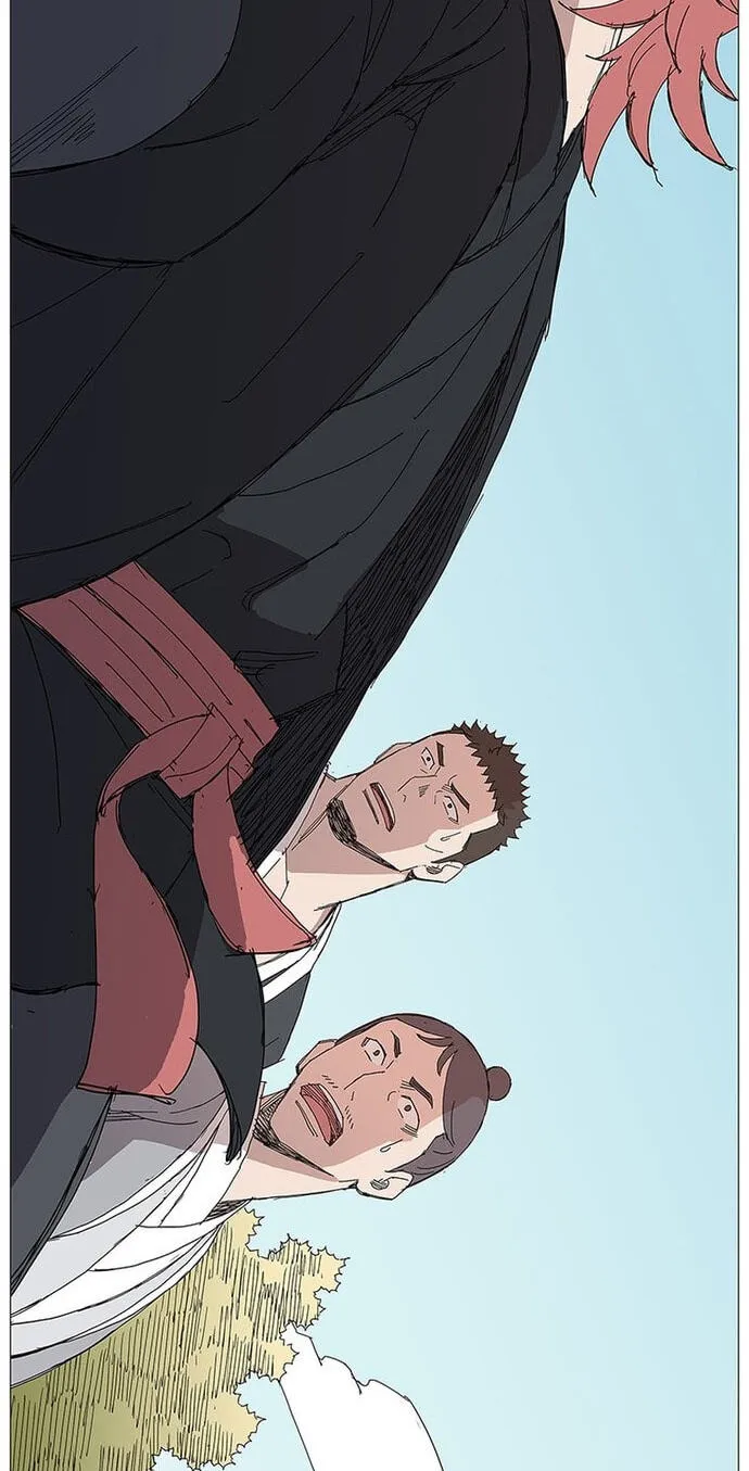 Read The General – Fighting Legend chapter 86 image 45 on Lezhin