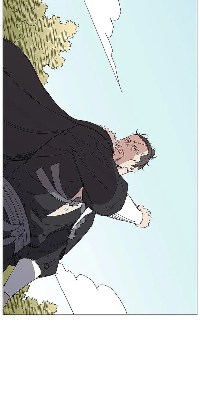 Read The General – Fighting Legend chapter 86 image 46 on Lezhin