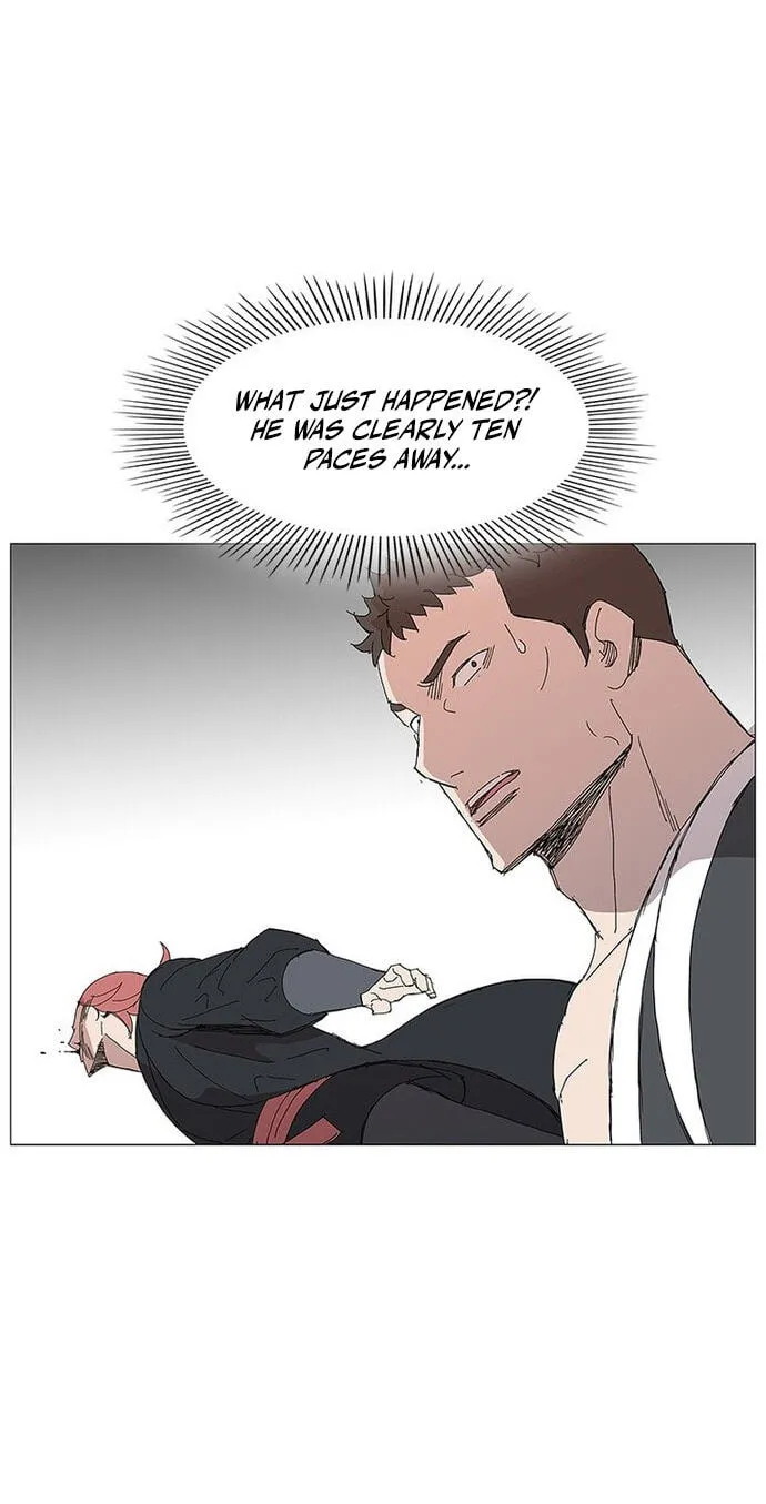Read The General – Fighting Legend chapter 86 image 47 on Lezhin