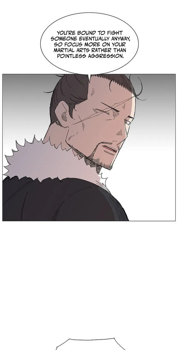 Read The General – Fighting Legend chapter 86 image 48 on Lezhin