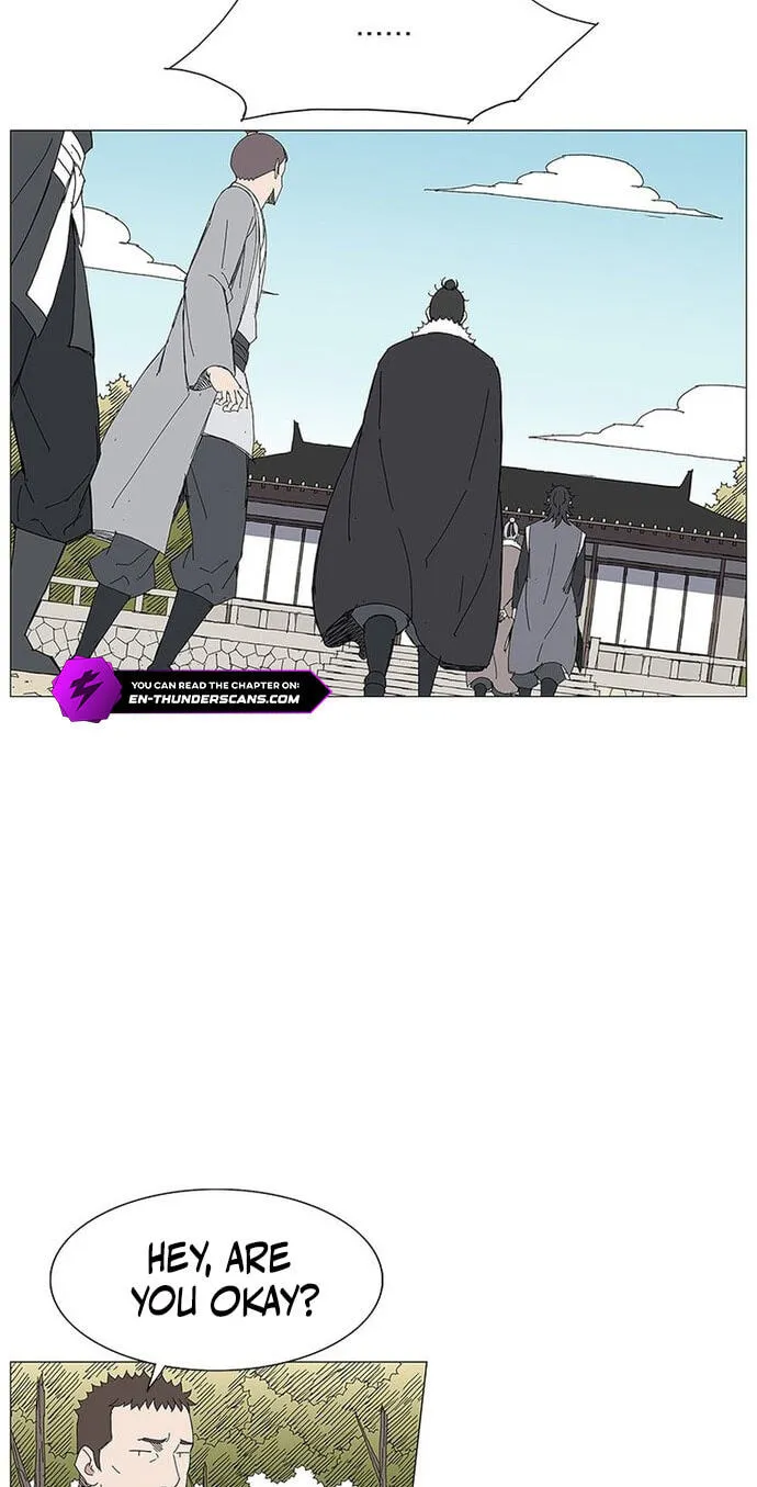 Read The General – Fighting Legend chapter 86 image 49 on Lezhin