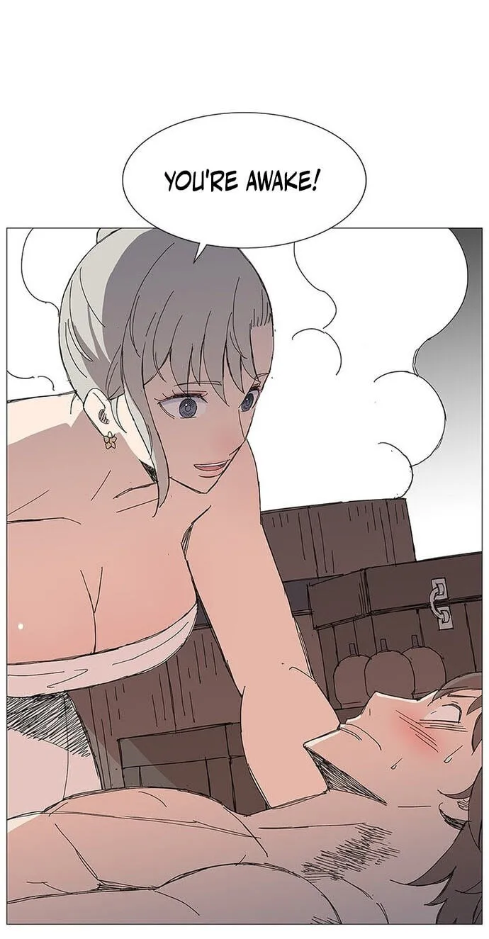Read The General – Fighting Legend chapter 86 image 5 on Lezhin