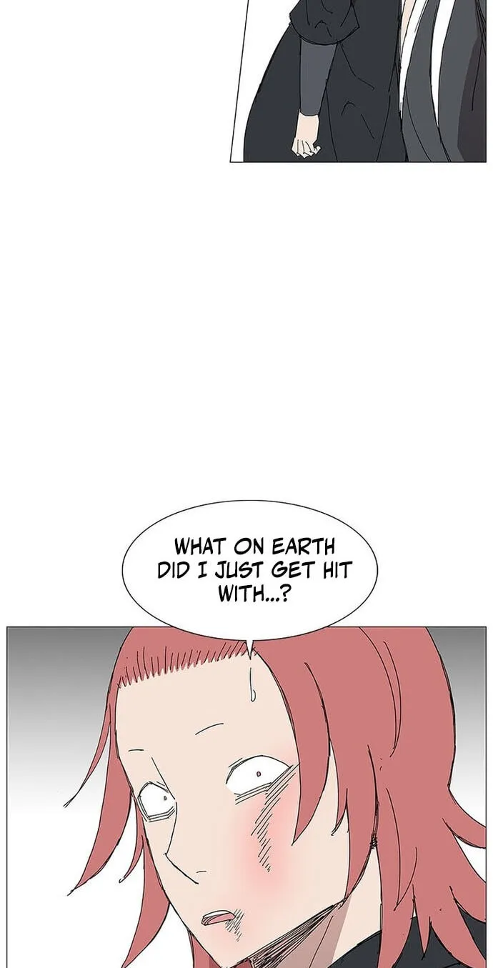 Read The General – Fighting Legend chapter 86 image 51 on Lezhin
