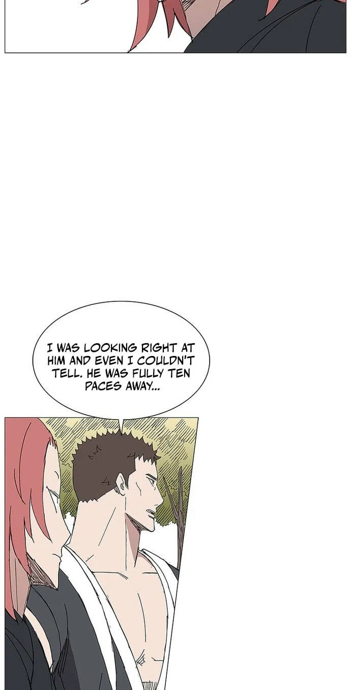 Read The General – Fighting Legend chapter 86 image 52 on Lezhin