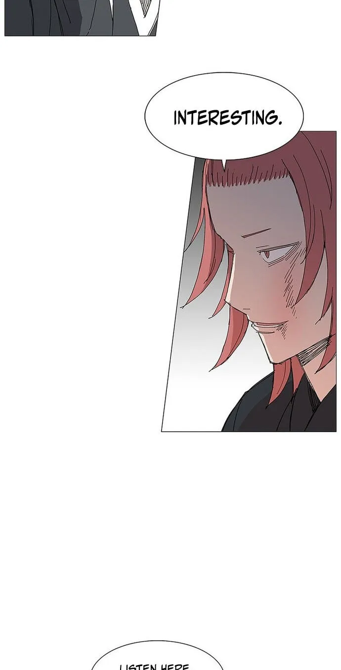 Read The General – Fighting Legend chapter 86 image 53 on Lezhin