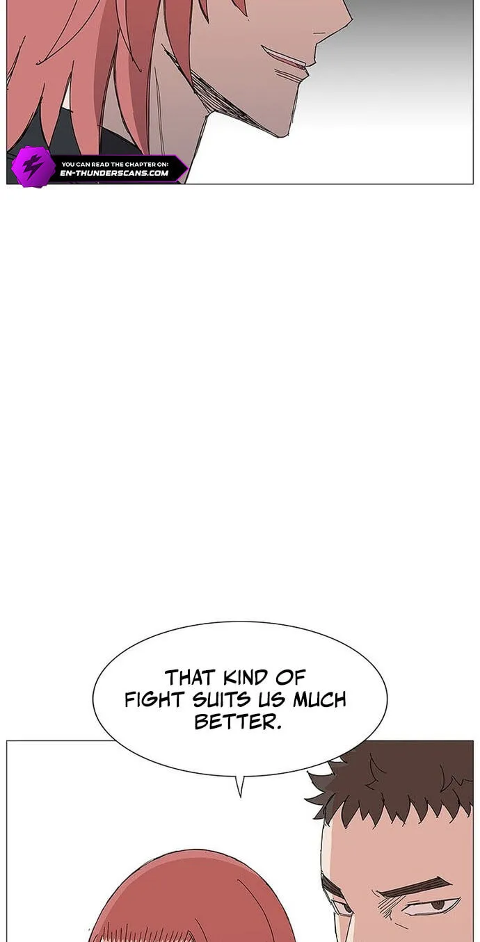 Read The General – Fighting Legend chapter 86 image 57 on Lezhin