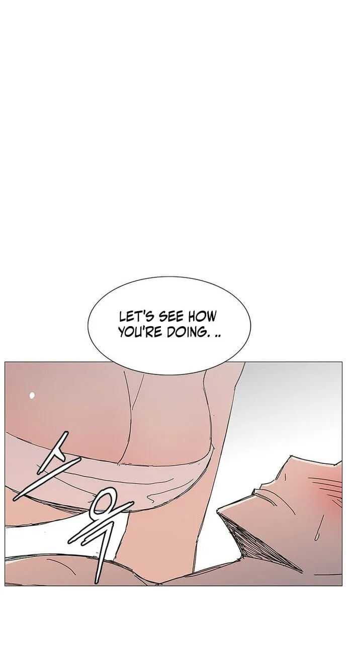 Read The General – Fighting Legend chapter 86 image 6 on Lezhin