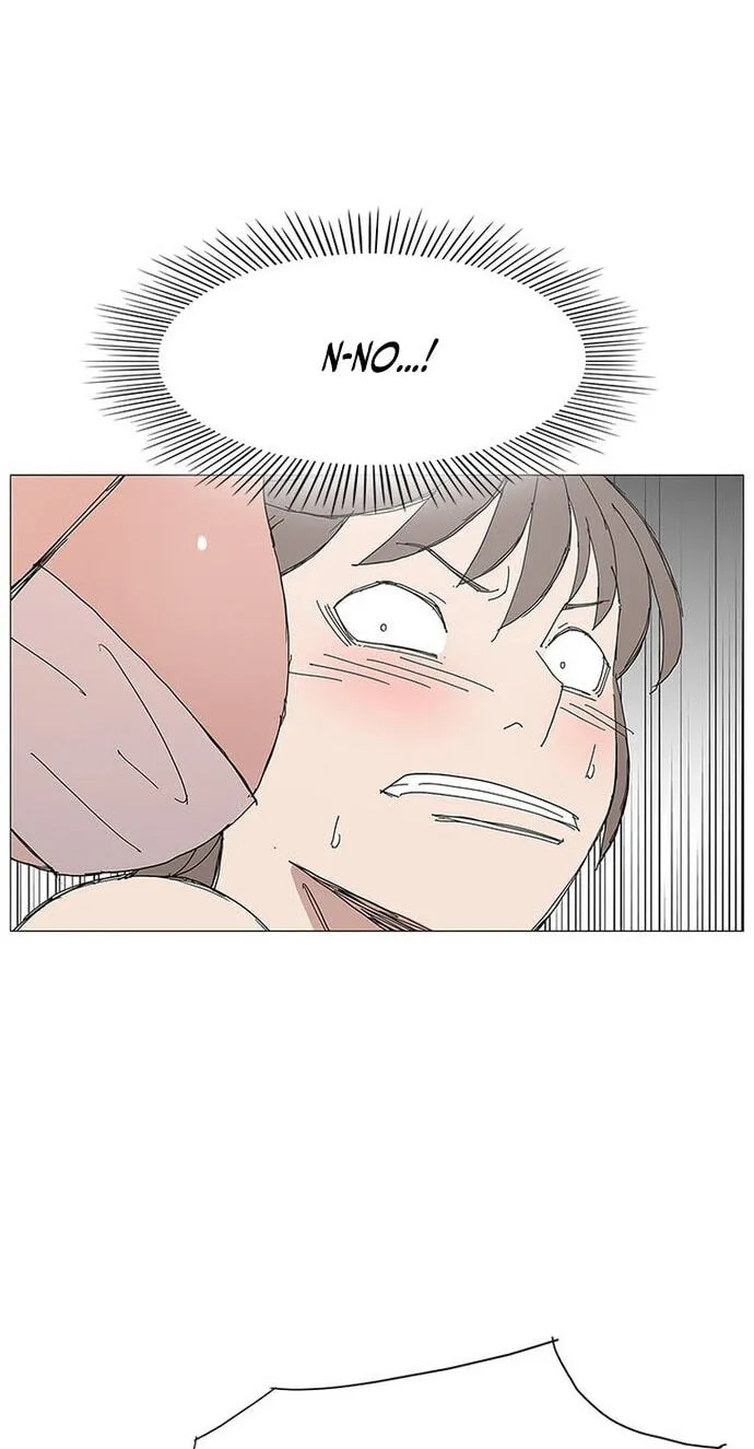 Read The General – Fighting Legend chapter 86 image 7 on Lezhin