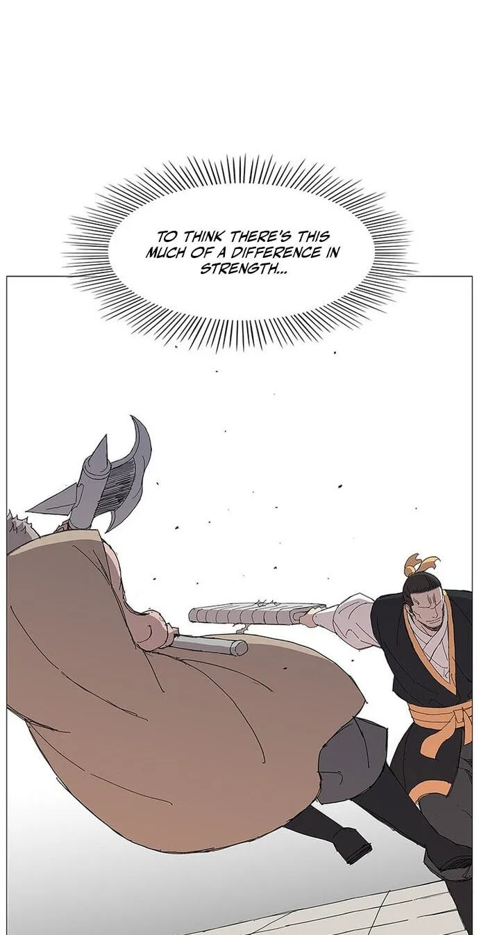 Read The General – Fighting Legend chapter 90 image 12 on Lezhin