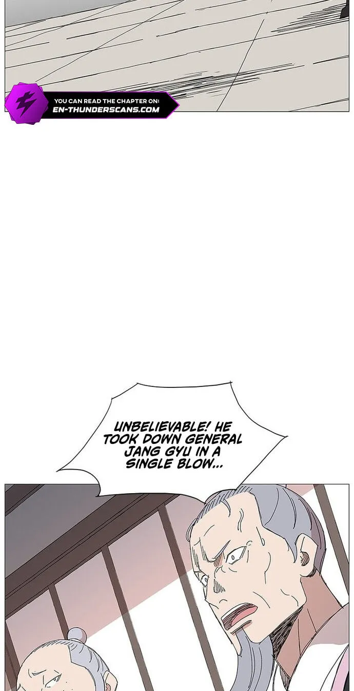 Read The General – Fighting Legend chapter 90 image 13 on Lezhin