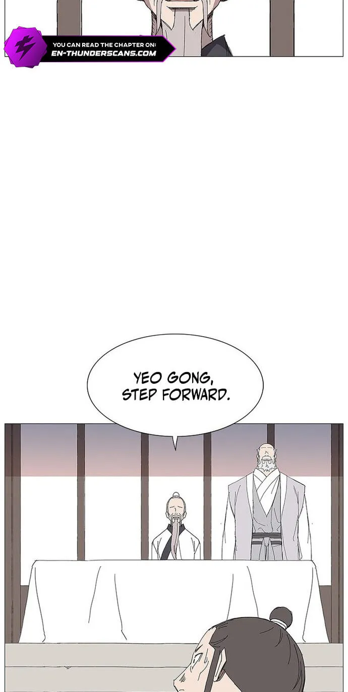 Read The General – Fighting Legend chapter 90 image 25 on Lezhin
