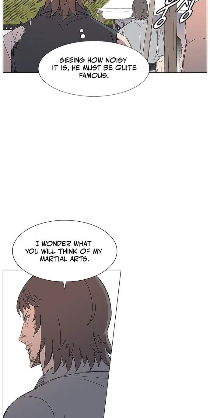 Read The General – Fighting Legend chapter 90 image 32 on Lezhin