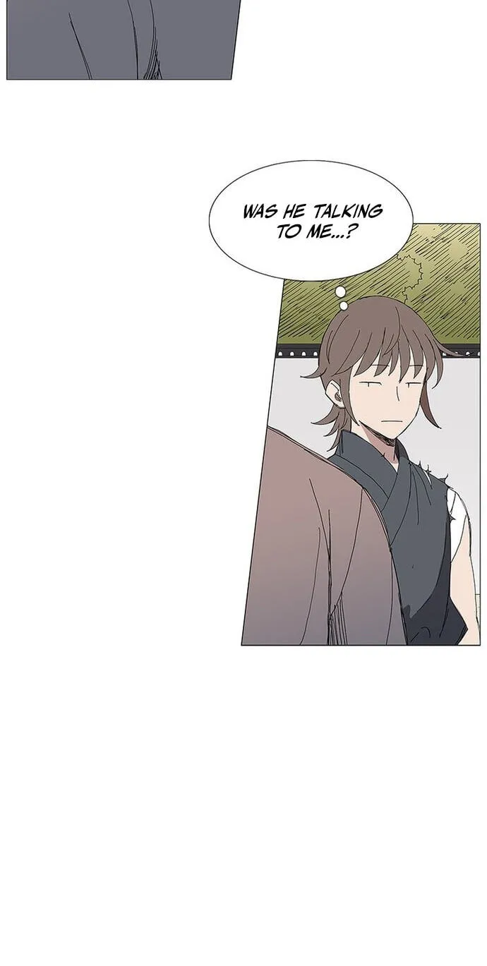Read The General – Fighting Legend chapter 90 image 33 on Lezhin