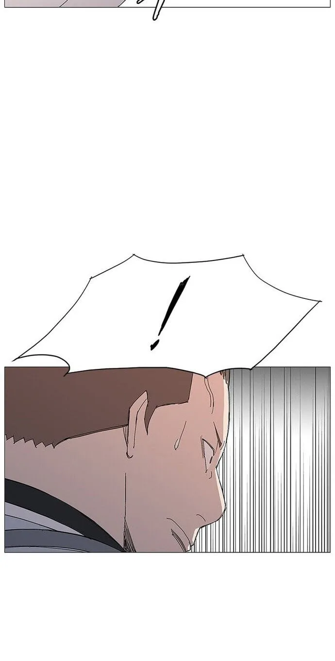 Read The General – Fighting Legend chapter 90 image 50 on Lezhin