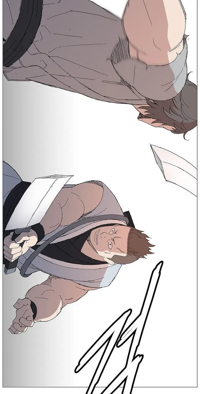 Read The General – Fighting Legend chapter 90 image 52 on Lezhin