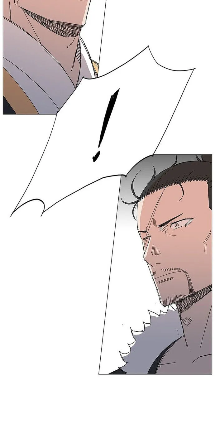 Read The General – Fighting Legend chapter 90 image 54 on Lezhin