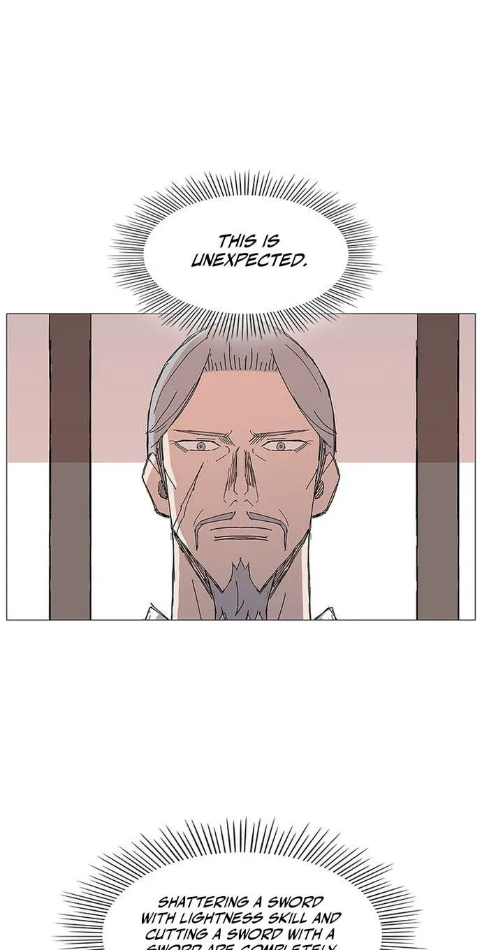 Read The General – Fighting Legend chapter 90 image 56 on Lezhin