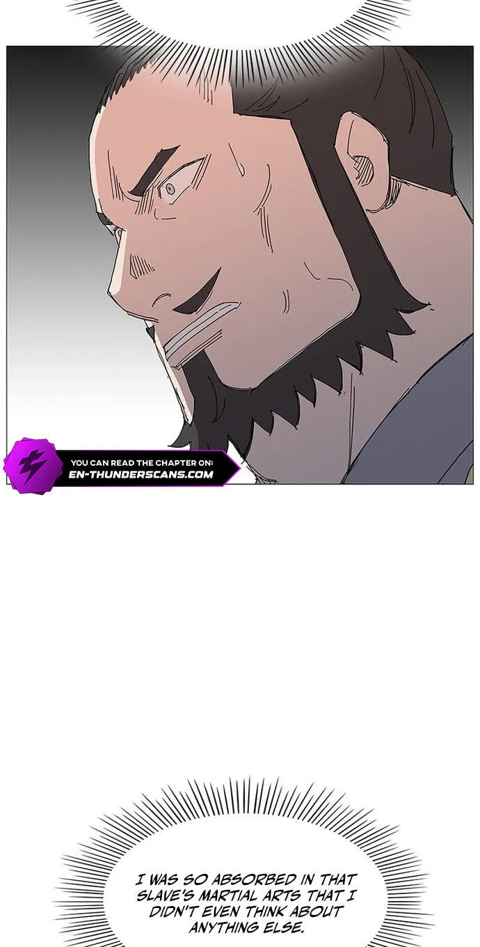 Read The General – Fighting Legend chapter 90 image 58 on Lezhin