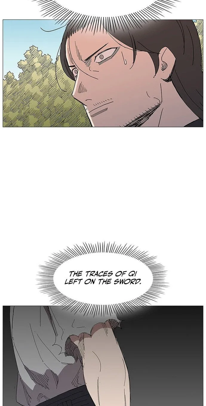 Read The General – Fighting Legend chapter 90 image 59 on Lezhin