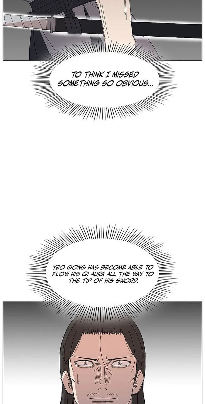 Read The General – Fighting Legend chapter 90 image 60 on Lezhin