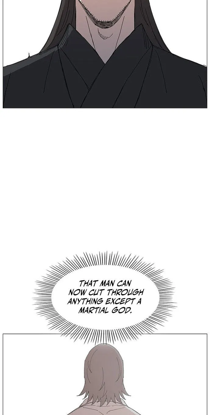 Read The General – Fighting Legend chapter 90 image 61 on Lezhin