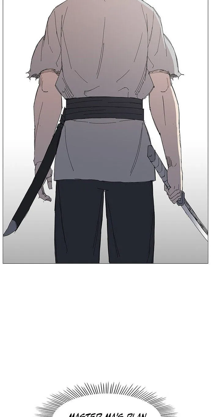 Read The General – Fighting Legend chapter 90 image 62 on Lezhin