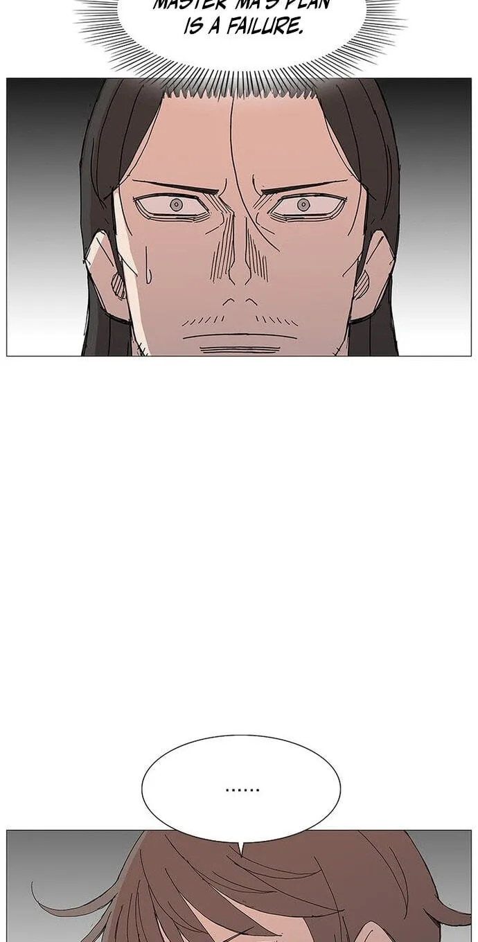 Read The General – Fighting Legend chapter 90 image 63 on Lezhin