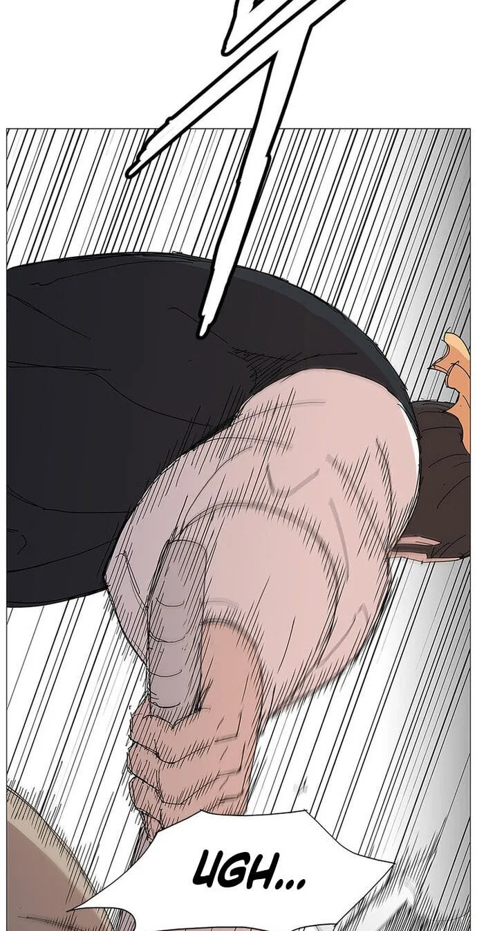 Read The General – Fighting Legend chapter 90 image 9 on Lezhin