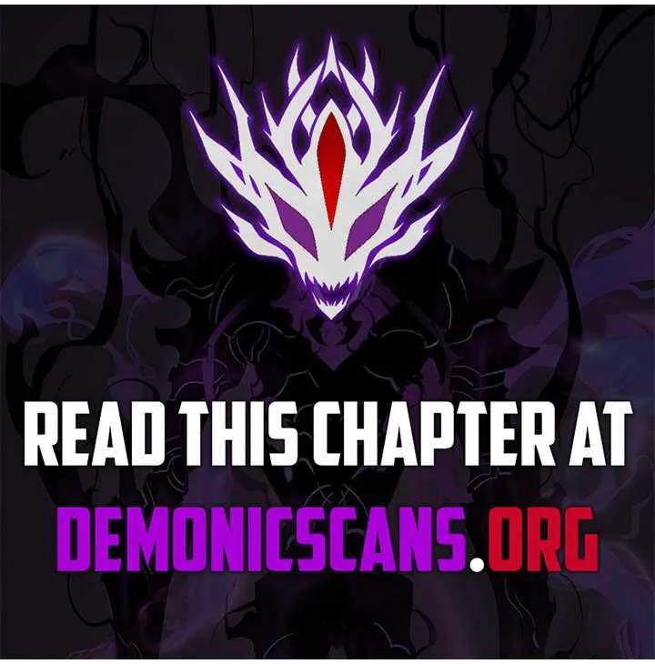 Read The General – Fighting Legend chapter 97 image 11 on Lezhin