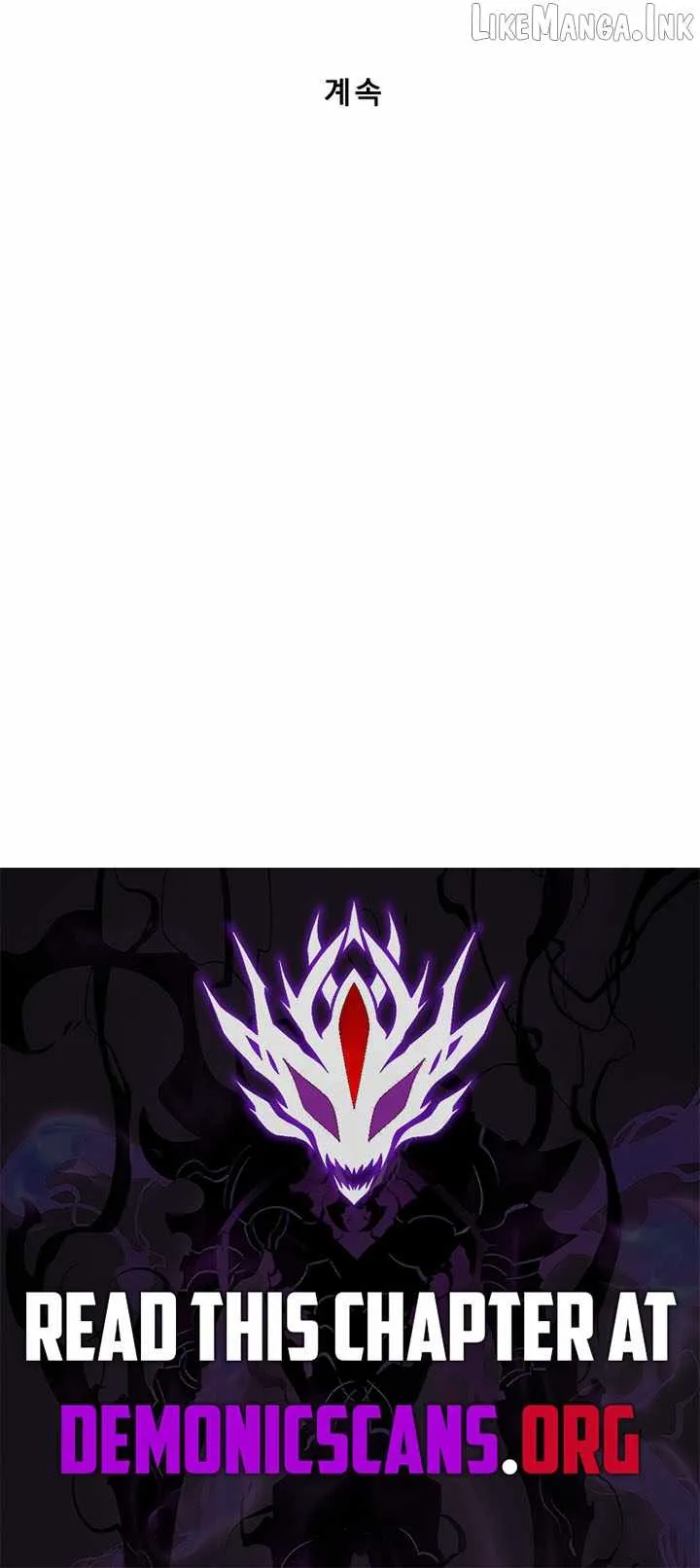 Read The General – Fighting Legend chapter 99 image 10 on Lezhin