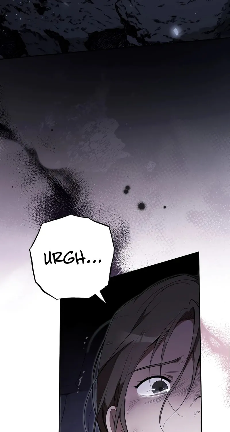 The Genius Actor Who Brings Misfortune Chapter 1 page 11 - 