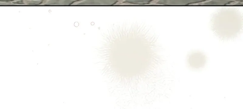 The Genius Actor Who Brings Misfortune Chapter 1 page 102 - 