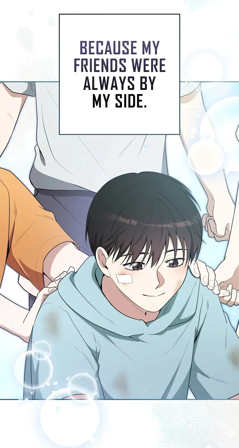 The Genius Actor Who Brings Misfortune Chapter 1 page 107 - 