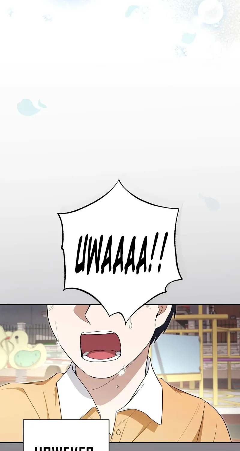 The Genius Actor Who Brings Misfortune Chapter 1 page 108 - 