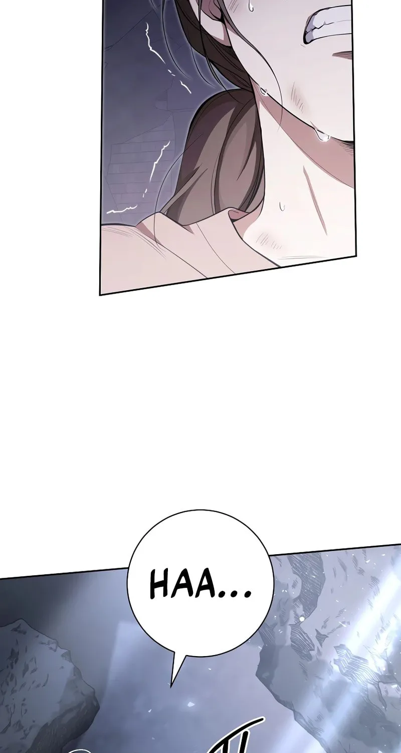The Genius Actor Who Brings Misfortune Chapter 1 page 12 - 