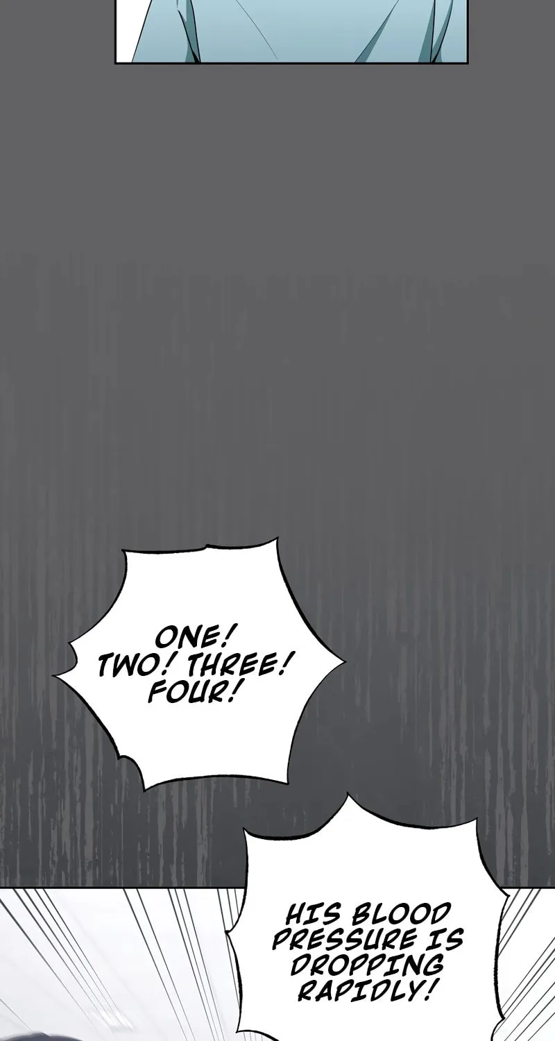 The Genius Actor Who Brings Misfortune Chapter 1 page 113 - 