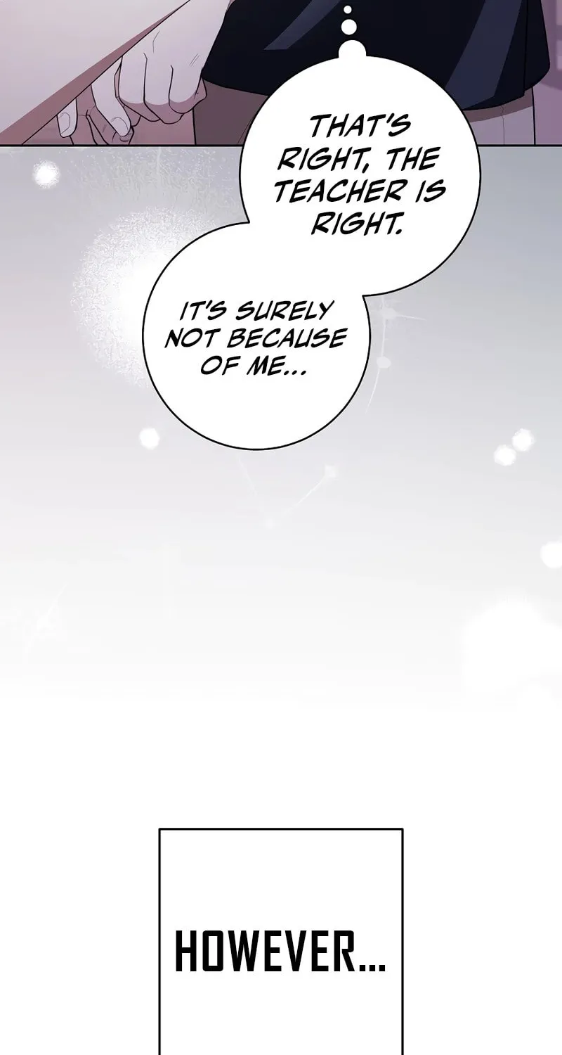 The Genius Actor Who Brings Misfortune Chapter 1 page 120 - 