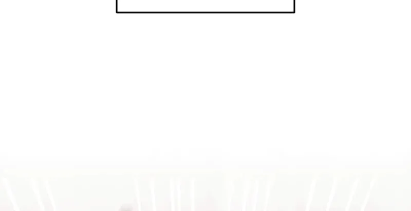 The Genius Actor Who Brings Misfortune Chapter 1 page 121 - 