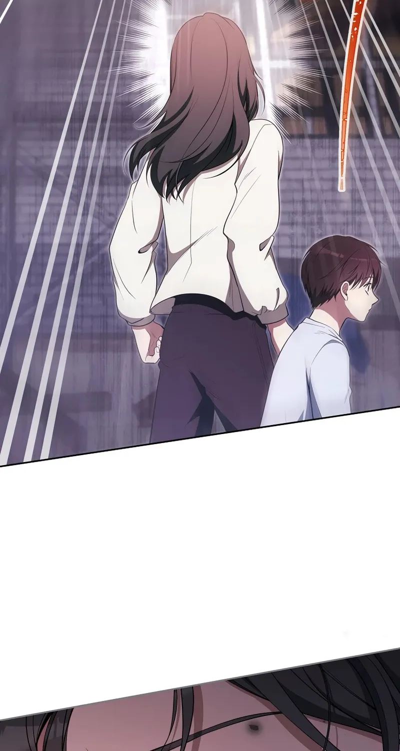 The Genius Actor Who Brings Misfortune Chapter 1 page 123 - 